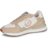  Nizke superge TOVA RUNNER W Bež | Shoptok.si