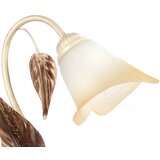  ONLI - Stona lampa VANDA 1xE14/6W/230V | Eponuda.com
