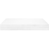  Madrac 120 x 200 cm od visco memorijske pjene 18 cm H2 | Eponuda.com