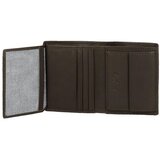 PepeJeans Novčanik - Braon ( 73.711.32 ) | Eponuda.com