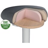 Leitz Ergonomski stol za pomoč pri stanju Ergo – | Shoptok.si