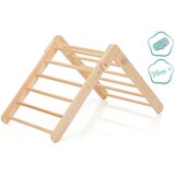 Fillikid piklerov trokut penjalica, nature | shoptok.hr
