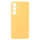 Samsung PS921-Samusng Zaštitna maska za Galaxy S24 EF