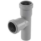 Weltplast PP REDUKCIJA 50-40 12521 | Eponuda.ba