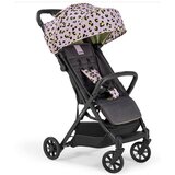 Inglesina kolica Quid 2, Animalier Pink Cijene