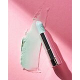 Essence Peppermint Glow balzam za usne s pepermintom 3,5 ml | shoptok.hr