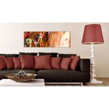  Slika - Light cycle 135x45 | shoptok.hr