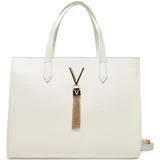 Bags Ženska Torba Bijela