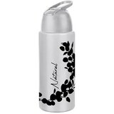 TITIZ Flaša za vodu 500ml PVC TP-632 | Eponuda.ba