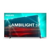 TV Philips 55OLED718_12 55” 4K Ambilight, | Eponuda.ba