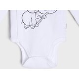 Sinsay Bodi Dumbo | shoptok.hr