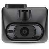 MIO MiVue 935W Full HD Wi-Fi Black | shoptok.hr