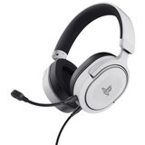 Trust Slušalice GXT498W FORTA PS5 bela (24716) | Eponuda.com