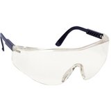 Coverguard naočare zaštitne sablux ( 60350 ) cene