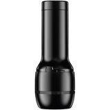 KIIROO Keon - dodatni etui - brez manšete (črn) | Shoptok.si