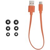 JBL ENDURANCERUN2 CRNE BT SLUSALICE | ePonuda.com