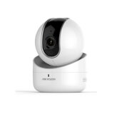 Hikvision DS-2CV2Q21FD-IW WiFi IP kamera | Eponuda.com