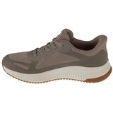 Skechers Slip-ins: Bobs Squad 4 - Staple Look 117624-TPE | shoptok.hr