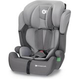 Kinderkraft auto sedište comfort up i-size (9-36kg) grey 8kg ( KCCOUP02GRY0000 ) Cene
