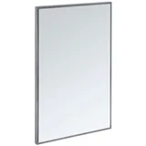 ogledalo invalidsko 65x45cm CR-TB500