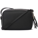 Coccinelle 001 MALORY Crna | shoptok.hr