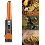 Bolzz DETEKTOR ZA METAL HOBI 03 | Eponuda.com