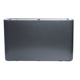 Vivax ESS Baterija EMS-BM-LV-5K01 | Eponuda.com