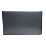 ESS Baterija EMS-BM-LV-5K01