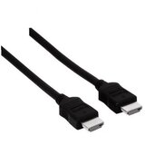 Kabel HDMI A m - HDMI A m, duzina 1.5m Cijene