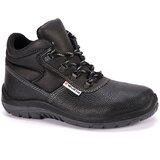 Corona O1 duboke radne cipele Würth | ePonuda.com