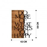 WALLXPERT do more of what makes you happy | ePonuda.com