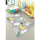  tepih za dečiju sobu 120x180 cm - cepelin - H-038 | Eponuda.com
