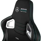 EPIC Mercedes-AMG Petronas F1 Team Edition Gaming stolica
