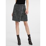 Orsay Black women's skirt - Women's | Shoptok.si