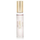 Parfem Scandal parfumska voda za ženske 15 ml | Shoptok.si