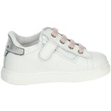 Patrizia Pepe JPP122 Bijela | shoptok.hr