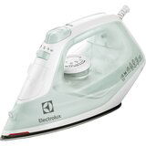 Pegla Electrolux EDB1740LG | Eponuda.ba