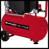 Einhell TC-AC 190/24/8, Vazdušni kompresor - (4007325) | ePonuda.com
