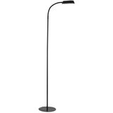 Modern Living Stoječa Led-svetilka Topo | Shoptok.si