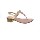 Gold&gold 93192 Gold Cijene