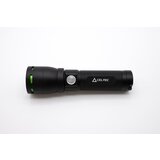CEL-TEC FLZA-1300 | shoptok.hr