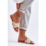 Boto Ženske papuče Kesi | Eponuda.ba