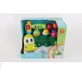 IGRA SET 015303 K4
