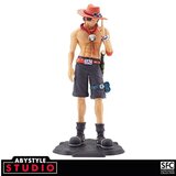 Abystyle One Piece Portgas D. Ace Studio Figure, (21240400) | Shoptok.si