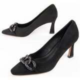 Leindia 100982 Crna | shoptok.hr