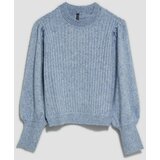 Marisse Sweater Z-Sw-3919 L.Blue | Eponuda.ba
