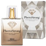 Medica Group Parfem sa feromonima za žene PheroStrong Perfect 50ml Cene