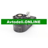 CITROËN/PEUGEOT Originalni senzor za regulacijo svetlosti 508/SW 11.10- C5 C6 5273.J4 | Shoptok.si