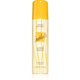 Alyssa Ashley CocoVanilla pršilo za telo za ženske 100 ml Cene