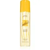 CocoVanilla pršilo za telo za ženske 100 ml